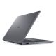 Dell Pro 13 Premium 13" Intel Core Ultra 5 16GB 512GB SSD – 6