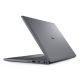 Dell Pro 13 Premium 13" Intel Core Ultra 5 16GB 512GB SSD – 7