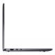 Dell Pro 13 Premium 13" Intel Core Ultra 7 32GB 512GB SSD – 8