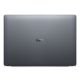 Dell Pro 13 Premium 13" Intel Core Ultra 7 32GB 512GB SSD – 10