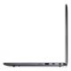 Dell Pro 13 Premium 13" Intel Core Ultra 5 16GB 512GB SSD – 9