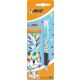 Bic Plunksnakotis Girls+Boys Decor 721361 1 vnt. – 2