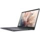 Dell Pro 14 Premium 14" Intel Core Ultra 7 16GB 512GB SSD – 2