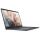 Dell Pro 14 Premium 14" Intel Core Ultra 7 16GB 512GB SSD – 3