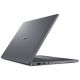 Dell Pro 14 Premium 14" Intel Core Ultra 7 16GB 512GB SSD – 4
