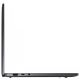 Dell Pro 14 Premium 14" Intel Core Ultra 7 16GB 512GB SSD – 5
