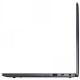 Dell Pro 14 Premium 14" Intel Core Ultra 7 16GB 512GB SSD – 6