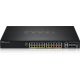 Zyxel Networks Xgs2220-30hp, L3 Access Switch, 400W Poe, 16xpoe+/10xpoe++, – 5