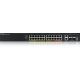Zyxel Networks Xgs2220-30hp, L3 Access Switch, 400W Poe, 16xpoe+/10xpoe++, – 4
