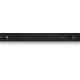 Zyxel Networks Xgs2220-30hp, L3 Access Switch, 400W Poe, 16xpoe+/10xpoe++, – 3