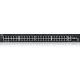 Zyxel Networks Xgs2220-54, L3 Access Switch, 48X1G RJ45 2X10MG Rj45, 4X10G Sfp+ – 4