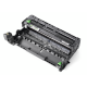 Brother DR-3650P (DR3650P) (DR3600) Drum Unit, Black