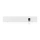 Zyxel Networks XMG-105 5 Ports 2,5g + 1 Sfp+ Multigig Unmanaged Desktop Switch – 2