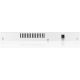 Zyxel Networks XMG-108 8 Ports 2,5g + 1 Sfp+ Desktop Multigig Unmanaged Switch – 3