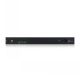 Zyxel Networks Xmg2230-28hp, L3 Access Switch, 24X 2.5g Ac:700w Poe , Dc:1440w – 2
