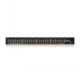 Zyxel Networks Xmg2230-52hp, L3 Access Switch, 16X 2.5g, 32X 1g, Ac:960w Poe , – 4