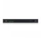 Zyxel Networks Xmg2230-52hp, L3 Access Switch, 16X 2.5g, 32X 1g, Ac:960w Poe , – 3