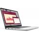 Dell Pro 14 14" Intel Core Ultra 5 16GB 512GB SSD – 8