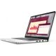 Dell Pro 14 U7 265U 14" Intel Core Ultra 7 16GB 512GB SSD – 7