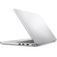 Dell Pro 14 14" Intel Core Ultra 5 16GB 512GB SSD – 5