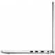 Dell Pro 14 14" Intel Core Ultra 7 64GB 512GB SSD – 3