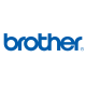 Brother TN3650XXLP (TN-3650XXLP) (TN3600XXL) Lazerinė kasetė, Juoda – 3
