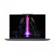 Lenovo Yoga Pro 9N Nvidia Rtx 15.3" 32GB 1TB SSD
