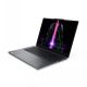Lenovo Yoga Pro 9N Nvidia Rtx 15.3" 32GB 1TB SSD – 6