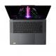 Lenovo Yoga Pro 9N Nvidia Rtx 15.3" 32GB 1TB SSD – 4