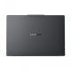 Lenovo Yoga Pro 9N Nvidia Rtx 15.3" 32GB 1TB SSD – 2