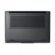Lenovo Yoga Pro 9N Nvidia Rtx 15.3" 32GB 1TB SSD – 13