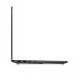 Lenovo Yoga Pro 9N Nvidia Rtx 15.3" 32GB 1TB SSD – 12