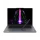 Lenovo Yoga Pro 9N Nvidia Rtx 15.3" 32GB 1TB SSD – 9