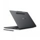 Lenovo Yoga Pro 9N Nvidia Rtx 15.3" 32GB 1TB SSD – 8