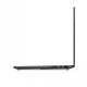 Lenovo Yoga Pro 9N Nvidia Rtx 15.3" 32GB 1TB SSD – 11