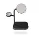 Zens Magsafe 4-in-1 Charging Station – 6
