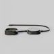 Zens Charging Cable Usb C-c Pro