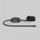 Zens Charging Cable Usb C-c Pro – 5