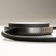 Zens Charging Cable Usb C-c Pro – 3