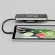 Zens Charging Cable Usb C-c Pro – 2