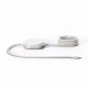 Zens Charging Cable Usb C-c Pro