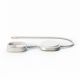 Zens Charging Cable Usb C-c Pro – 3