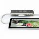 Zens Charging Cable Usb C-c Pro – 2