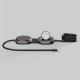 Zens Charging Cable Usb C-c Pro
