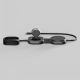 Zens Charging Cable Usb C-c Pro – 6