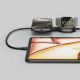 Zens Charging Cable Usb C-c Pro – 5