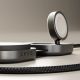 Zens Charging Cable Usb C-c Pro – 3