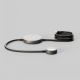 Zens Charging Cable Pro 2 Black – 5