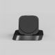 Zens Nightstand Charger PRO2