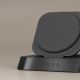Zens Nightstand Charger PRO2 – 5
